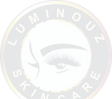 Luminouz Logo